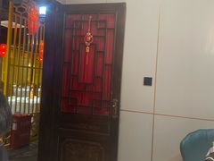 -一品江南韵·淮扬菜