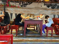 -黄家码头老火锅(解放碑旗舰店)