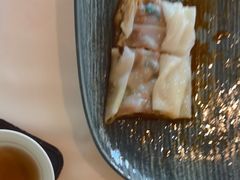 -龙庭华宴·粤菜·早茶