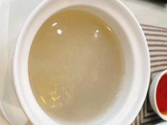 -鹅冠港式茶餐厅(来福士店)