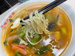 -项记面馆(明瓦廊店)