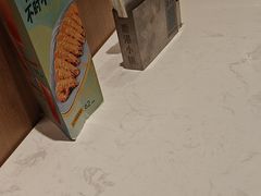 -鹿港小镇(黄金店)
