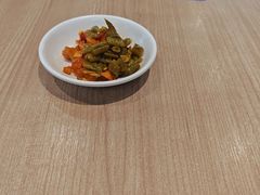 -李先生牛肉面大王(广渠门内店)