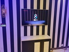 -宝乐星量贩KTV(莲升路店)