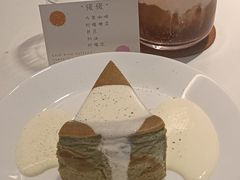 -FULL MOON满月咖啡