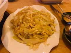 -龙泉人椰子鸡.糟粕醋.海南菜(三亚旗舰店)