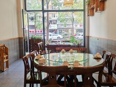 -飞虹鱼馆(春华路店)