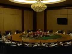 -浩翔餐饮(维多利喜悦汇店)