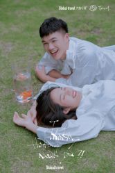 点击看大图 -金夫人婚纱摄影(衡阳店)