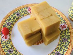 -京菜·砂锅居·烤鸭(西四店)