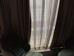 大堂-泰适SPA馆丨精油·按摩·足道(后海地铁口店)