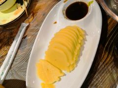 -虾满堂(瑞虹店)