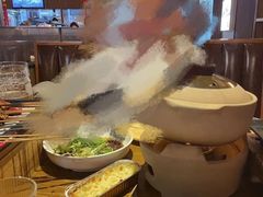 -蚝太郎 • 海鲜烧烤(Upark店)