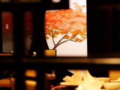 -万豪中餐厅·粤菜·北京粤财JW万豪酒店