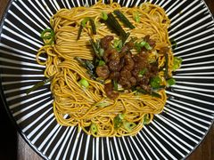 -玖鲜小笼(中山广场店)