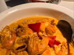 -张福记(五一公园店)