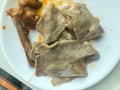 -釜盛海鲜烤肉火锅自助料理(正义坊购物中心店)