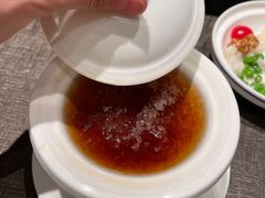 -郑春發佛跳墙(三迪中心店)