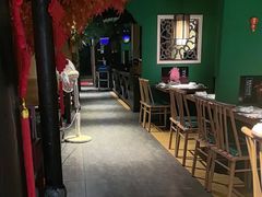 -小凤庭·地道湖北菜武昌鱼·藕汤(38年黄鹤楼店)