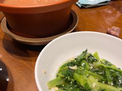 -钵家大院·地道湖北菜(江夏·大花岭店)