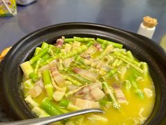 -渔满仓海鲜渔家(象山二店)