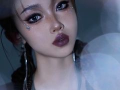 -吉田美学化妆美甲摄影培训(宁波校区)