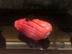 -鮨心和(外滩店)
