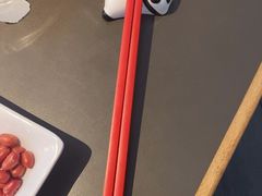-川成元·麻辣香锅(凯德MALL西直门店)