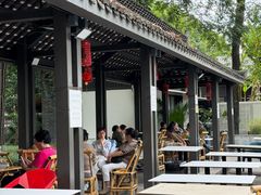 -听香·678茶铺(猛追湾店)
