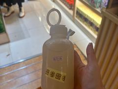 -钜记手信(大三巴街店)
