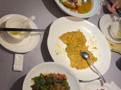 -章吴记喜瑞餐厅(东东城店)