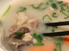 -浅深Cheersum(曹杨店)