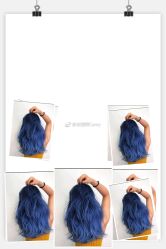 -Moyue HAIR SALON