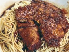 -小桃园餐厅