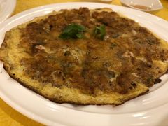 -潮人姐妹轩(海宁路店)