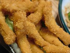 -院子餐厅·大锅菜·老杭帮(桥西直街店)
