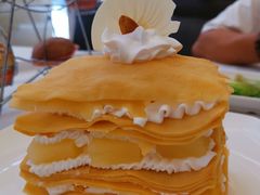 拿破仑-渔民新村(番禺总店)