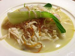 IMG_9981-扬州狮子楼·非遗淮扬菜(总店)