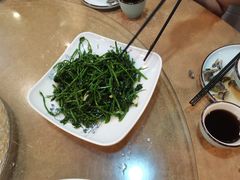 -揭阳钟记小食(福田新村店)