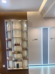 -如一·美甲美睫