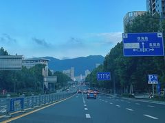 -在海一方公园