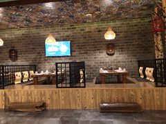 -济州岛汤泉(广宜店)