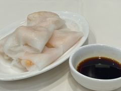 -凤凰楼酒家·粤宴点心(华强北店)