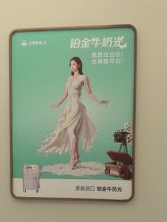 -红妆双美