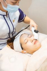 -DR REBORN医疗美容