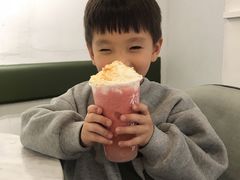 -莓超疯