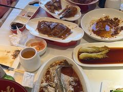 -大鸭梨(天通西苑店)
