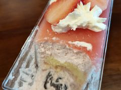 -桃源村(南大店)