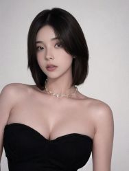 -爱秀造型 T-G
