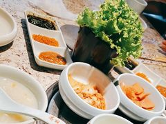 -高丽屋(天宁寺店)